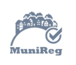 MuniReg Logo
