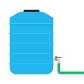 Rain Barrel Rebate Program