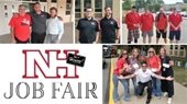 North Hills School District - Job Fair 2026 