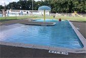 Bellevue Pool Rates