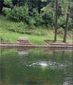 Evergreen Community Park