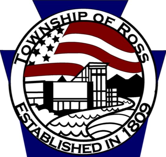 Ross Township