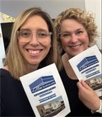 NPL Groundbreaking Ceremony