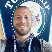 Social Services Program