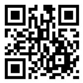 P&R Programming QR