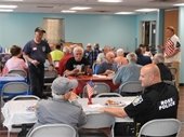 Veterans Lunch 3