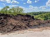 Free Mulch