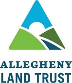 Allegheny Land Trust