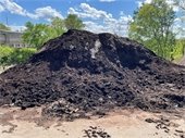 Free Compost
