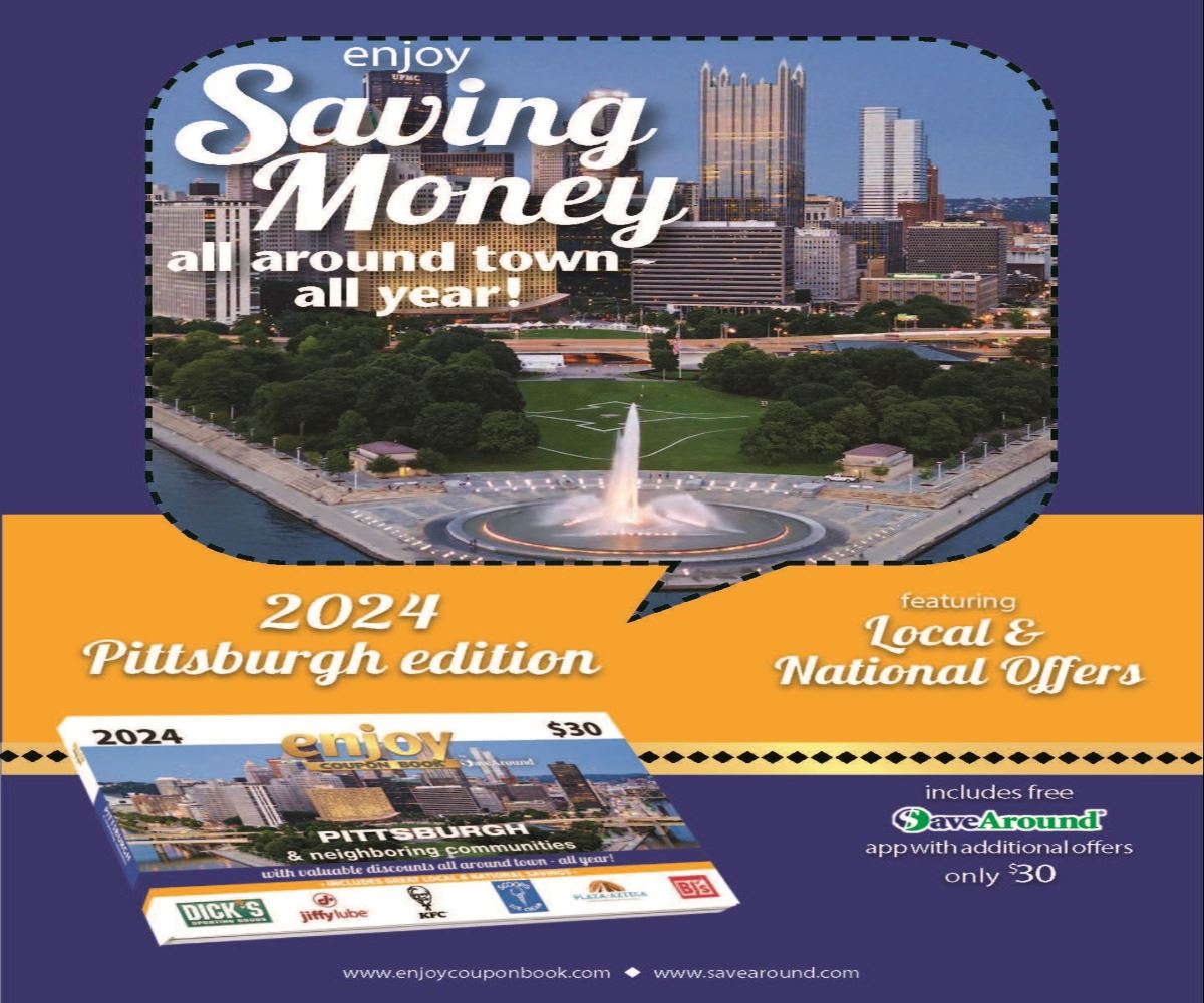 2024 enjoy Pittsburgh Flyer rev 8.5x11