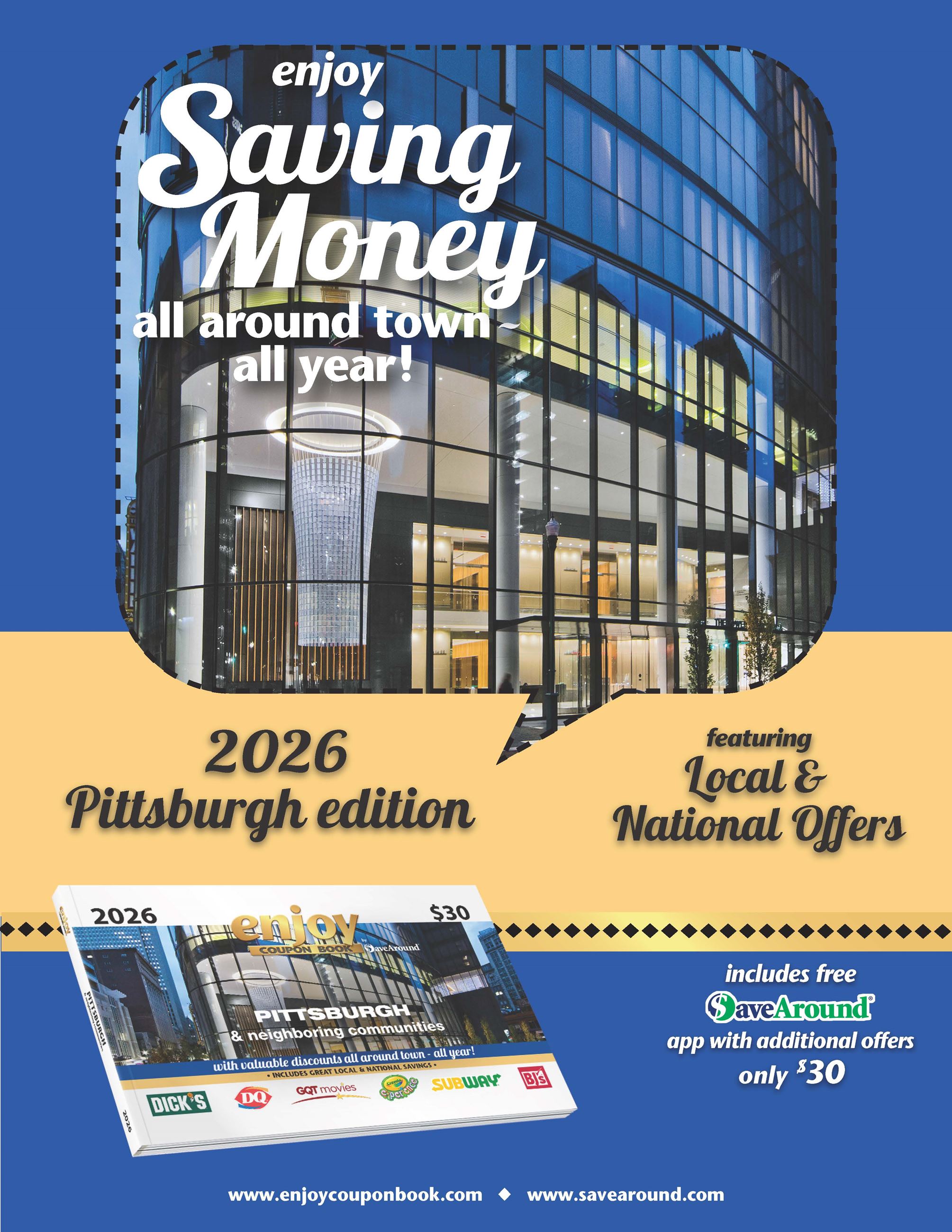 2026 enjoy Pittsburgh Flyer 8_5x11_Page_1